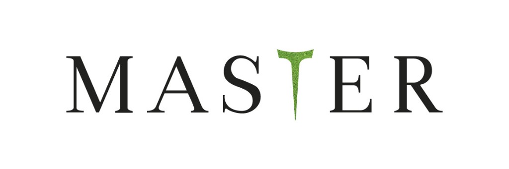 Master Golf