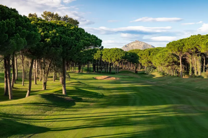 Empordà Golf